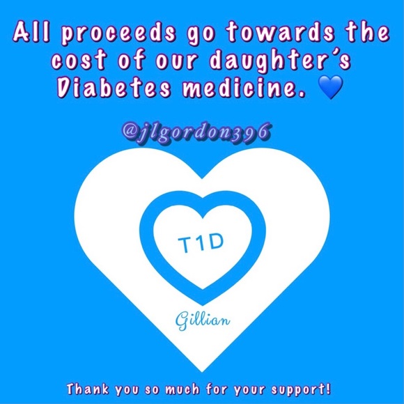 Rest In Peace Amanda @arcross82 - Picture 7 of 7